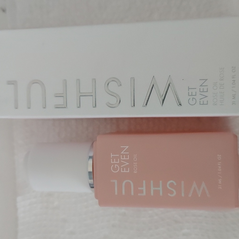 Huda Wishful